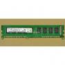 RAM DDRIII-1333 Samsung 1Gb 1Rx8 ECC Unbuffered Low Power PC3L-10600E-9(M391B2873GB0-YH9)