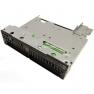 Лицевая Панель HP Local Control Panel With Bezel And For BL465cG6 BL465cG5(512583-001)