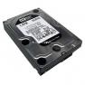 Жесткий Диск Western Digital Caviar Black 1Tb (U300/7200/32Mb) SATAII(WD1001FALS-41Y6A1)