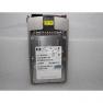 Жесткий Диск HP (Maxtor) Atlas 10K-V 8D300J 300Gb (U320/10000/8Mb) 80pin U320SCSI For G2 G3 G4 G4p(365695-003)