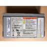 Батарея резервного питания (BBU) IBM (Nexergy) Smart Battery 9,9v 2.3Ah 22.8Wh For Storwize V7000(00AR301)