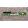Riser HP PCI-E8x For DL360e Gen8(685186-001)