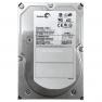 Жесткий Диск Seagate Cheetah 10K.7 300Gb (U2048/10000/16Mb) 40pin Fibre Channel 3,5"(9X1007)