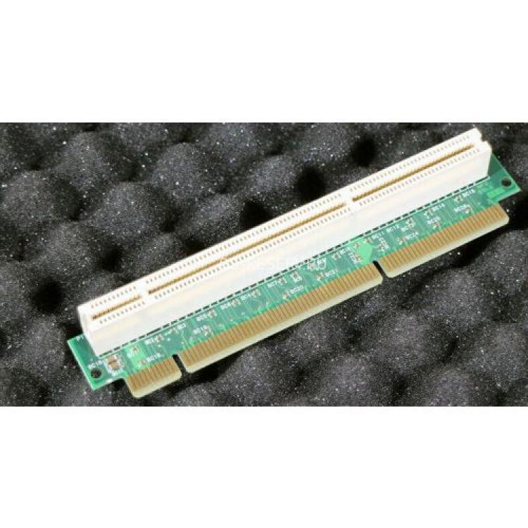 Riser IBM PCI-X For xSeries x305(49P2745)