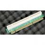 Riser IBM PCI-X For xSeries x305(49P2745)