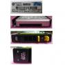 Твердотелый Накопитель SSD SAS HP (SanDisk) 1.92Tb U1200 520Bps 12G SAS 2,5" For 3PAR StoreServ 8000(AREX1920S5xnNTRI)