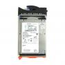 Жесткий Диск IBM TotalStorage (Hitachi) Ultrastar 10K300 HUS103030FLF210 300Gb (U2048/10000/16Mb) 40pin Fibre Channel 3,5" For DS4500 DS4400 DS4300 EXP710 EXP700(39M4542)