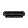 Переходник HP SAS to SATA+Power For Workstations(398291-002)