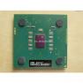 Процессор AMD Athlon MP 2600+ (256/266/1,65v) Socket 462 Thoroughbred(AMSN2600DKT3C)