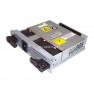 Резервный Блок Питания EMC 125Wt (Cherokee) для коммутаторов EMC DS-24M2 IBM ES4500 HP Edge 2/24(721-000072-201)