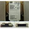 Жесткий Диск HP (Seagate) Cheetah 15K.6 ST3146356FC#73 72,8Gb (U2048/15000/16Mb) 40pin Fibre Channel 3,5" For StorageWorks EVA 3000 4100 4000 5000 6100 6000 8100 8000 M5314 DS2500(359709-002)