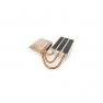 Радиатор IBM Socket LGA775 Cu/Al 1U For x306M x3250(39M4329)