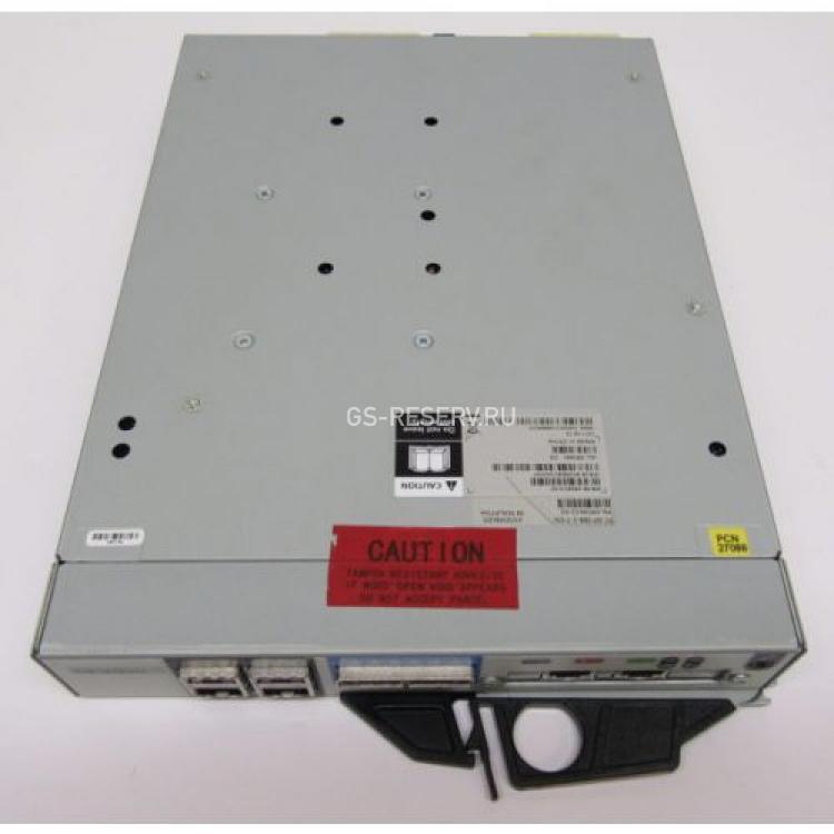 Модуль Контроллера Microsoft Azure StorSimple (Xyratex) Storage Array Controller 2xSFF8088 4xRJ45 2xUSB For StorSimple 5000 7000 7020A(0959632-10)