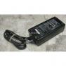 Блок Питания HP (Tiger) Input 100-240V 50/60Hz 1.6A Output 24V/2,5A 60Wt For TPS A760 HP POS Printers M2D54AA F7M66AA X3B46AA(TG-6001-24V-ES)