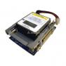 Процессор HP (Intel) Itanium 2 9340 1600Mhz (4800/L3-20Mb) 180Wt Quad Core Socket LGA1248 Tukwila For BL860c i2 BL870c i2 BL890c i2 rx2800 i2(AH339-2030A)