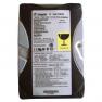 Жесткий Диск Seagate U8 8,4Gb (U33/5400/0,5Mb) IDE(9P5002)