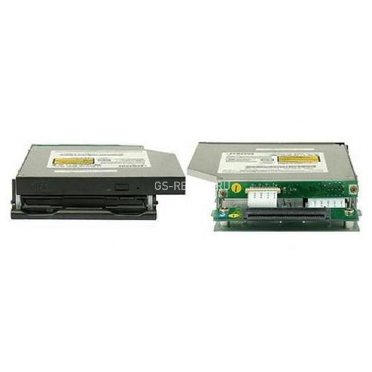 CDD+FDD Module Intel For SR1200 SR1300 SR2200 SR2300(836911)