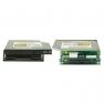 CDD+FDD Module Intel For SR1200 SR1300 SR2200 SR2300(836911)