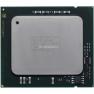 Процессор Intel Xeon MP 1867(2533)Mhz (5860/L3-24Mb) 8x Core 95Wt Socket LGA1567 Beckton(L7555)
