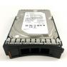 Жесткий Диск IBM System Storage (Seagate) Enterprise Capacity 3.5 HDD v4 SED ST6000NM0054 6Tb (U1200/7200/128Mb) SED 512e 12G SAS 3,5"(98Y6214)