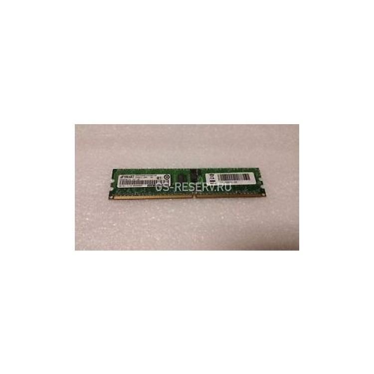 RAM DDRII-667 Network Appliance (NetApp) (Smart) 2Gb 1Rx8 REG ECC PC2-5300P(SG57A564CNG535P1SF)