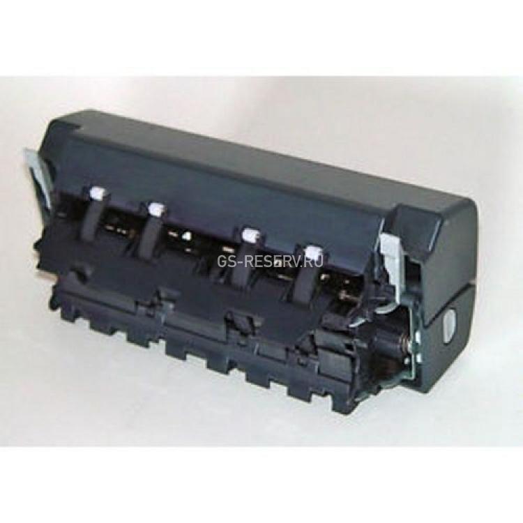Устройство Автоматической Двусторонней Печати HP For C6240 C6250 C6270 C6280 C6283 C6285 C6288 C7275 C7280 C7283 C7288 C8180 C8183 C8188 D6160 D6168 D7160 D7163 D7168 D5360 D5363 D7260 D7263 D7360(Q5582-60002)