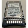 Жесткий Диск IBM Eserver xSeries (Seagate) Constellation ST9500530NS 500Gb (U300/7200/32Mb) SATAII 2,5" For M2 M3 M4 HS12 HS22(42C0536)
