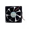Вентилятор NMB 0.43A 12v 92x92x25mm(3610KL-04W-B59)