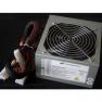 Блок Питания FSP 400Wt 20+4+6 Active PFC ATX(FSP400-60PN)