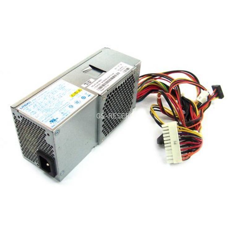 Блок Питания Lenovo 240Wt (Lite On) для ThinkCentre M70 M80 M91 M91p(360011862)