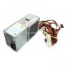 Блок Питания Lenovo 240Wt (Lite On) для ThinkCentre M70 M80 M91 M91p(360011862)