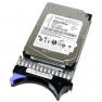 Жесткий Диск IBM Eserver xSeries 73Gb (U300/15000) SAS 2,5" For HS12 HS21 HS21XM LS21 LS41(43X0853)