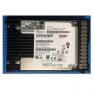 Твердотелый Накопитель SSD SAS HP MO000400JWFWN (Toshiba) 400Gb U1200 12G SAS 2,5" For P2000 G3 MSA2052 MSA2050 MSA2042 MSA2040 MSA2000 MSA1050 MSA1040 D2700 Proliant Gen5 Gen6 Gen7 Gen8 Gen9 Gen10 D6020 Apollo Gen10(797539-001)