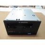 Стример Dell PowerVault 132T LTO-3 (IBM) LTO3 Ultrium 400/800Gb FC Full-Height Internal(DD034)