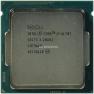 Процессор Intel Core i3 3200Mhz (5000/L3-3Mb) 2x Core 35Wt Socket LGA1150 Haswell(SR1TC)