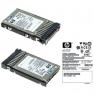 Жесткий Диск HP (Seagate) Savvio 10K.3 ST9300603SS 300Gb (U600/10000/16Mb) Dual Port SAS 2,5" For Gen4 Gen5 Gen6 Gen7(493083-001)
