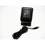 Блок Питания Various Input 100-240V 50/60Hz 0,12A Output 10V 1A(XDC48-1001000)