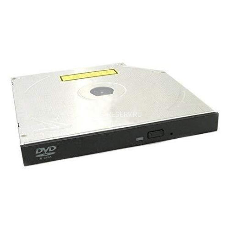 Привод DVD Intel 12,7mm SATA For R1304 R2208 R2216 R2308 R2304 SR1530 SR1625 SR1630 SR1690 SR2600 SR2612 SR2625(AXXSATADVDROM)