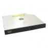 Привод DVD Intel 12,7mm SATA For R1304 R2208 R2216 R2308 R2304 SR1530 SR1625 SR1630 SR1690 SR2600 SR2612 SR2625(AXXSATADVDROM)