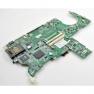Материнская Плата Для Ноутбука Acer EDL00 i915GM S478Mb(S479) 2DDRII IGMA900 128Mb AC97 LAN IEEE1394 For Travelmate 4650 4150(431336BO007)