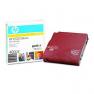 Картридж Для Стримера HP Ultrium LTO2 400Gb RW(C7972A)
