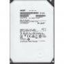 Жесткий Диск HGST Ultrastar He6 6Tb (U600/7200/64Mb) Secure Erase 6G SAS 3,5"(0F20578)