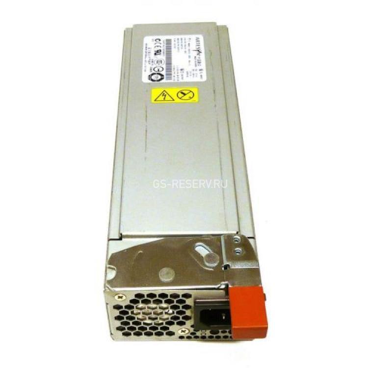 Резервный Блок Питания IBM 514Wt (Artesyn) для серверов x225 x226 x345 71X 91X G1X F1X J1X 72X 7RG 9RX M2X FRX M1X(7000758-0000)
