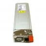 Резервный Блок Питания IBM 514Wt (Artesyn) для серверов x225 x226 x345 71X 91X G1X F1X J1X 72X 7RG 9RX M2X FRX M1X(7000758-0000)