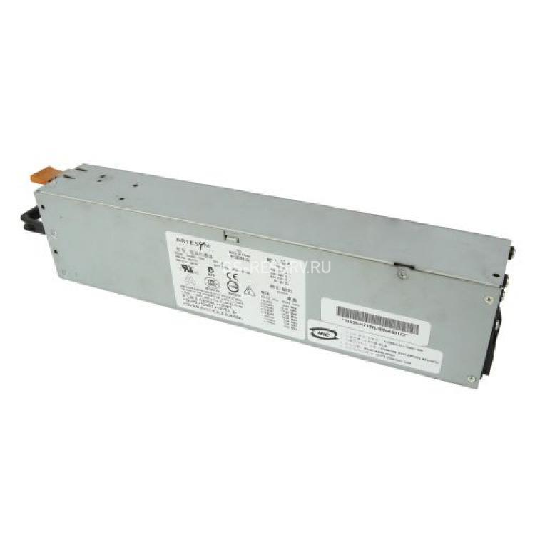 Резервный Блок Питания IBM 700Wt (Artesyn) для серверов pSeries Power5 p510 9110-51A(7000967-0002)