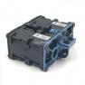 Блок Вентиляторов HP (Nidec) Xeon Socket 1366 For DL360G6 DL360G7(489848-001)