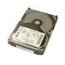 Жесткий Диск Maxtor Atlas 10K-IV 36,7Gb (U320/10000/8Mb) 68pin U320SCSI(8B036L0)