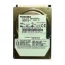 Жесткий Диск Toshiba 80Gb (U100/5400/8Mb) IDE 2,5"(MK8032GAX)