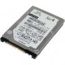 Жесткий Диск Hitachi Travelstar 30Gb (U100/4200/2Mb) IDE 2,5"(13N6702)