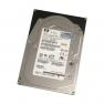 Жесткий Диск HP (Hitachi) Ultrastar 15K147 HUS151436VL3800 36,4Gb (U320/15000/16Mb) 80pin U320SCSI(BF0368A4AC)